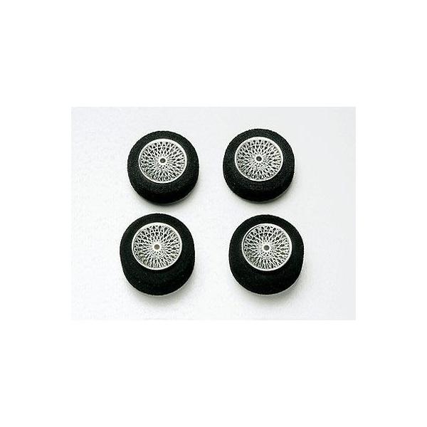 hobbyone_4950344998555