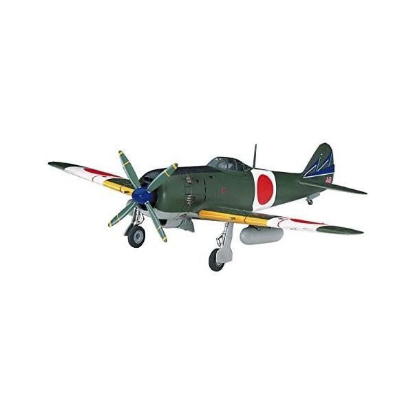 nZK 1/72 {R  l퓬@  vf A4 퓬@ XP[f