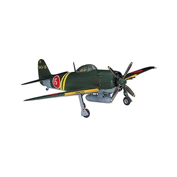 nZK 1/72 A6 {CR 쐼 M1K2-1 ǒn퓬@ d vf A6 퓬@ XP[f