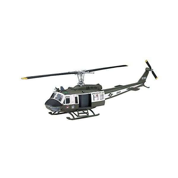 ハセガワ 1/72 A11 陸上自衛隊 UH-1H イロコイ プラモデル 戦闘 ハセガワ 1/72 A11 陸上自衛隊 UH-1H イロコイ プラモデル 戦闘