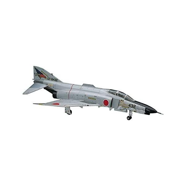 ハセガワ 1/72 C1 F-4EJ ファントムII (模型) 価格比較 - 価格.com ハセガワ 1/72 C1 F-4EJ ファントムII (模型) 価格比較 - 価格.com