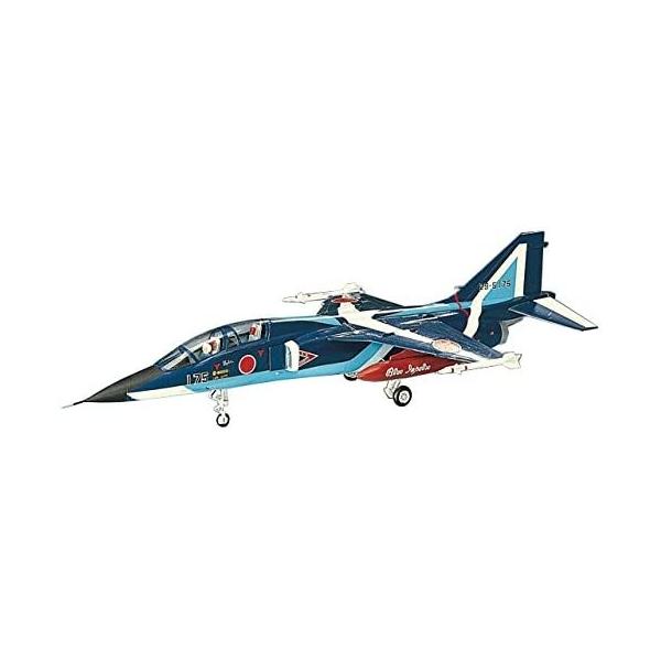 ハセガワ 1/72 C5 ブルーインパルス T-2 (模型) 価格比較 - 価格.com ハセガワ 1/72 C5 ブルーインパルス T-2 (模型) 価格比較 - 価格.com