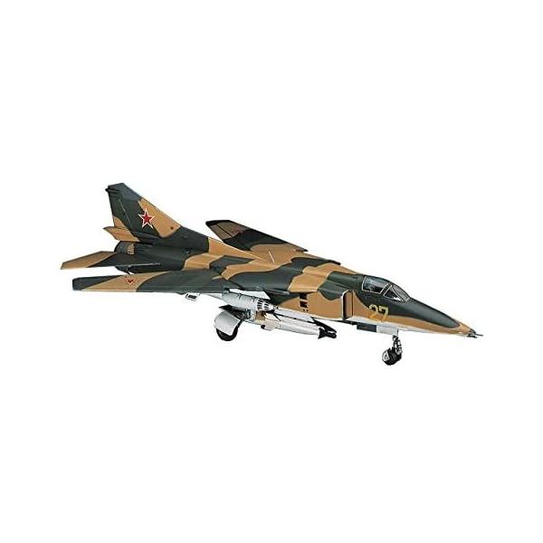 nZK 1/72 C10 \AR ~O27 tbK[ D vf C10 퓬@ XP[f 