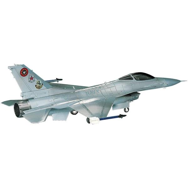 模型 戦闘機 f-16の人気商品・通販・価格比較 - 価格.com 模型 戦闘機 f-16の人気商品・通販・価格比較 - 価格.com