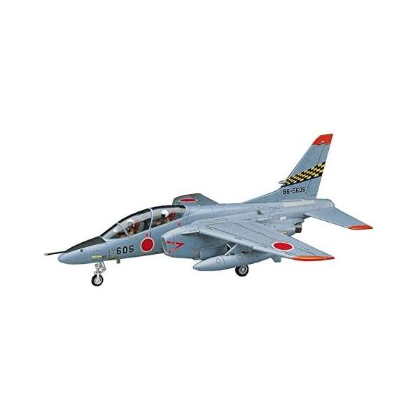 nZK 1/72 q󎩉q  T-4 q󎩉q vf D12 퓬@ XP[f