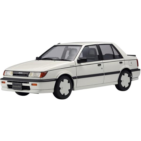 nZK (Hasegawa) 1/24 qXgbNJ[V[Y U WF~j (JT190) CV[ vf HC26