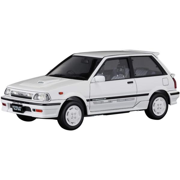 nZK (Hasegawa) 1/24 qXgbNJ[V[Y g^ X^[bg EP71 ^[{S (3hA) ^ vf HC32