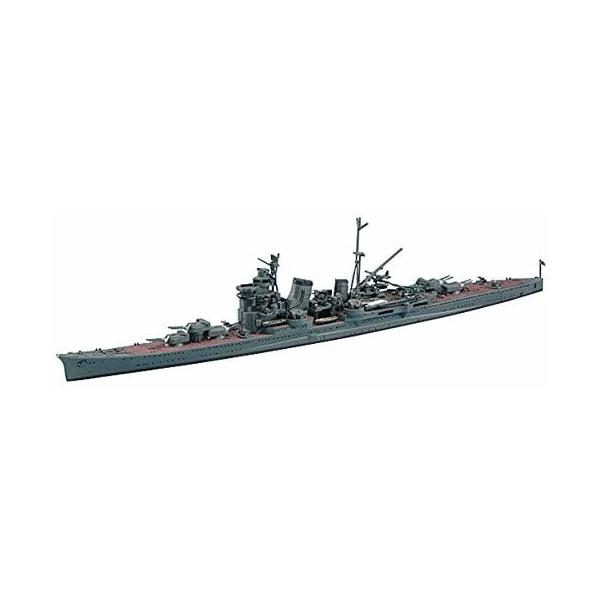 ハセガワ 1/700 335 日本海軍 重巡洋艦 羽黒 (模型) 価格比較 - 価格.com