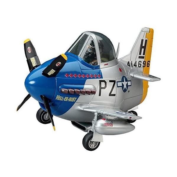 �n�Z�K�� �^�}�S�q�R�[�L TH7 P-51 ���X�^���O ����