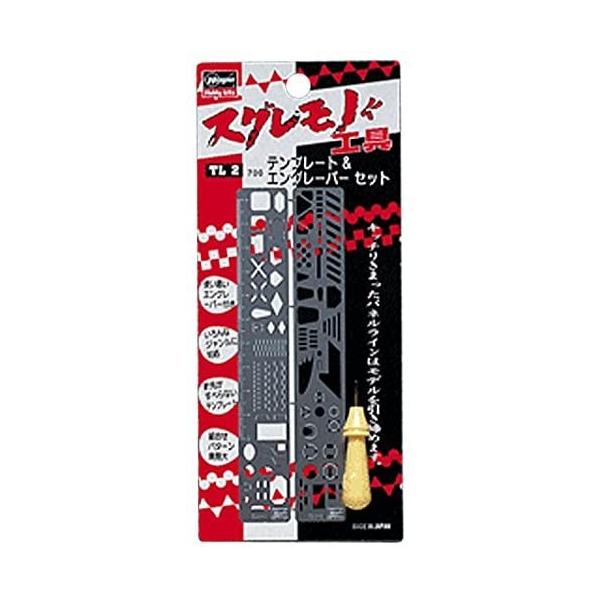 nZK TL2 ev[g/Gb`Oo[Zbg ͌^p vfpi TL2