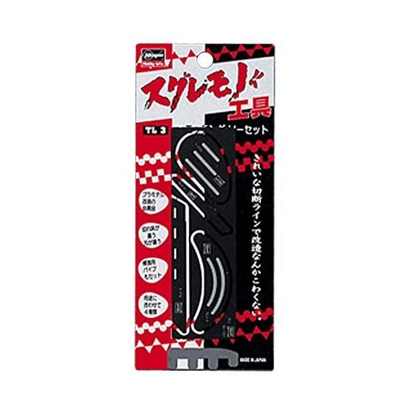 nZK TL3 Gb`O\[Zbg ͌^p vfpi TL3 