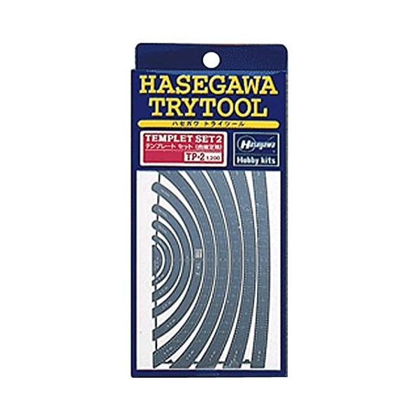 nZK TP2 ev[gZbg(ȐK) gCc[