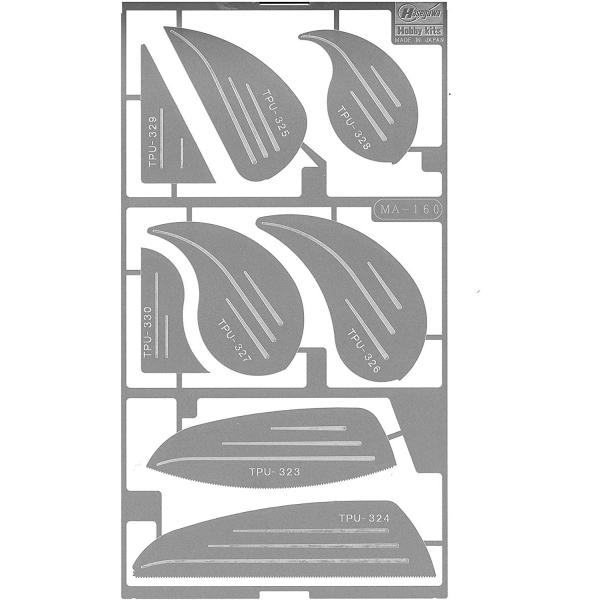 nZK TP4 fO\[XNCo[(͌^pmRM) gCc[