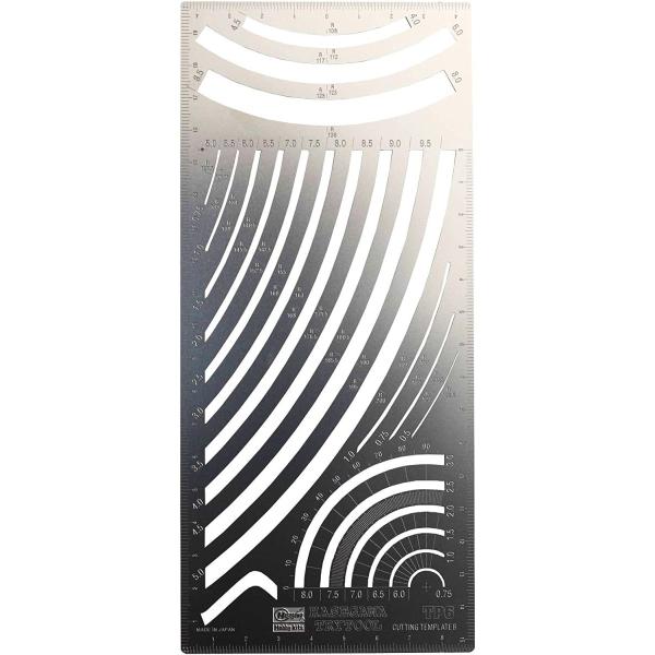 nZK TP6 JbeBOev[gB(ȐspK) gCc[ 