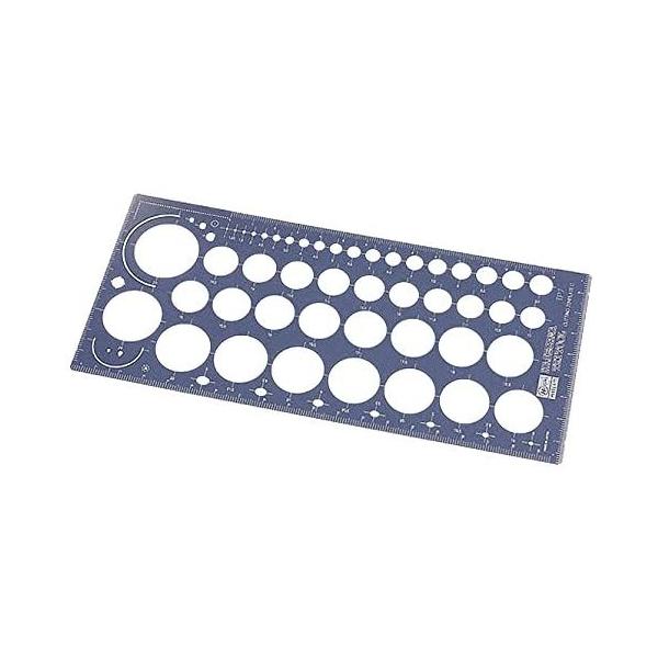 nZK TP7 JbeBOev[gC(~`K) gCc[