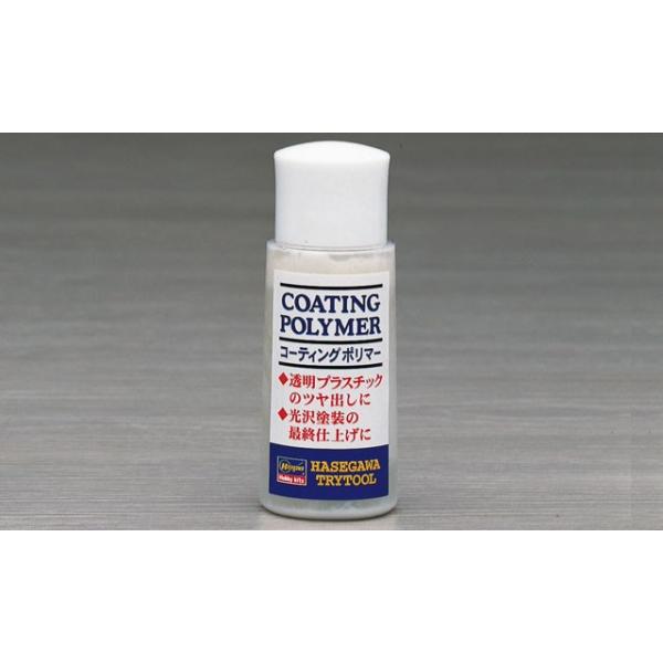 nZK R[eBO|}[  ͌^pH TT24