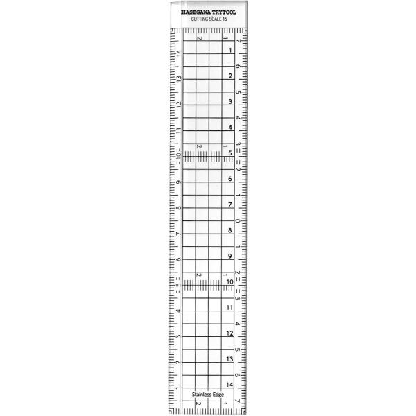 nZK TT40 JbeBOXP[(15cm)[XeXGbWH]