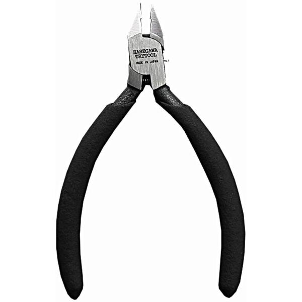 nZK TT42 gCc[ Gb`Opjbp[y^JGb`Op[cQ[gJbgpz