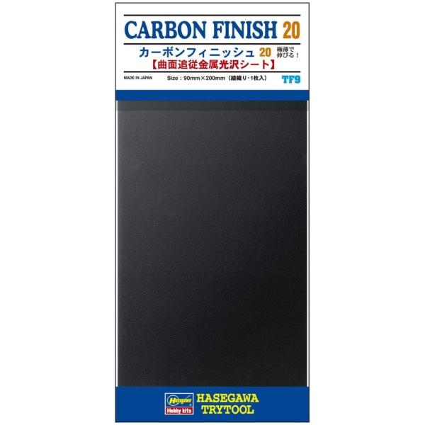 nZK TF009 J[{tBjbV20(ɔJ[{tBjbV:ז) gCc[