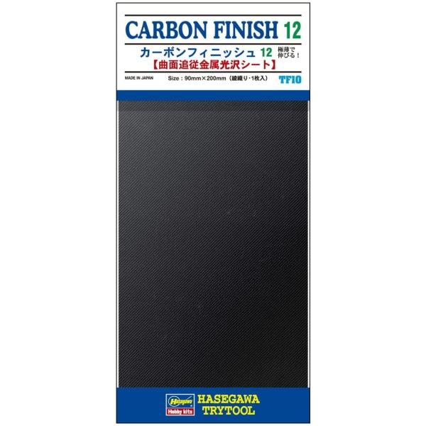 nZK TF10 J[{tBjbV12(ɔJ[{tBjbV:e) gCc[