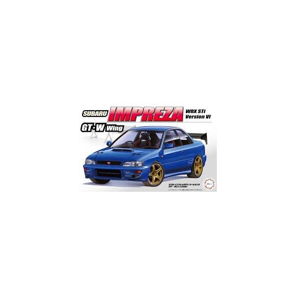 インプレッサ 4968728036694.jpg