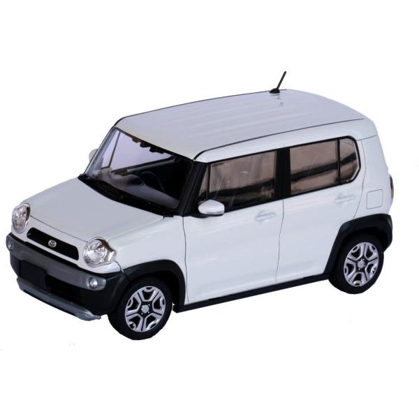 tW~͌^ 1/24 NEXTV[Y No.4 }c_ tANXI[o[(sAzCgp[) Fς vf NX-4