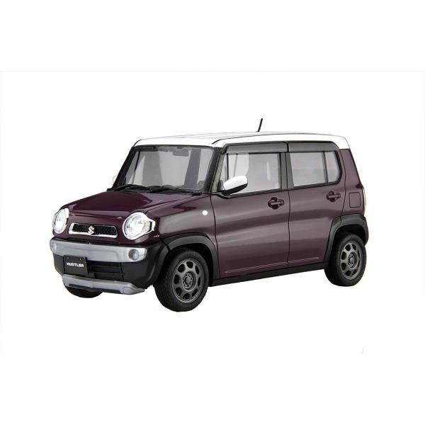 tW~͌^ 1/24 NEXTV[Y No.11EX-2 XYL nX[ (G/[CgoCIbgp[^bN) Fς vf NX11EX-2