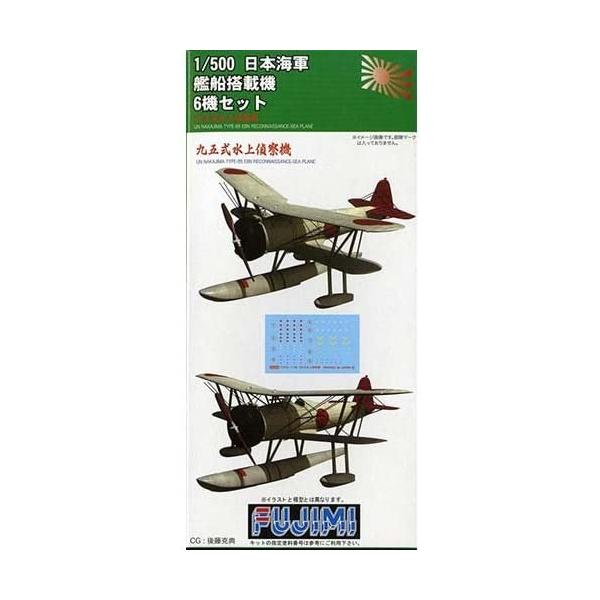 1/500 O[hAbvp[c No.7 95@@Zbg