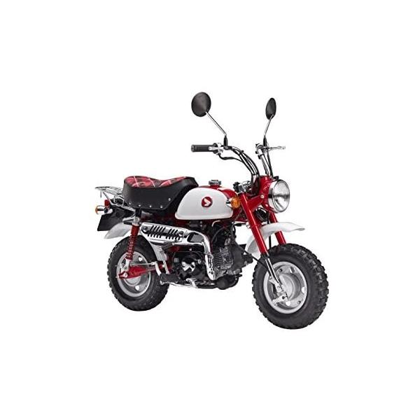 tW~͌^(FUJIMI) 1/12 oCNV[Y No.SP SPOT Honda L[ 50NAjo[T[ vf 