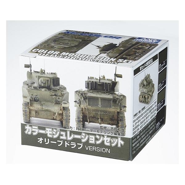 GSINIX Mr.J[F J[W[VZbg I[uhu VERSION CS581