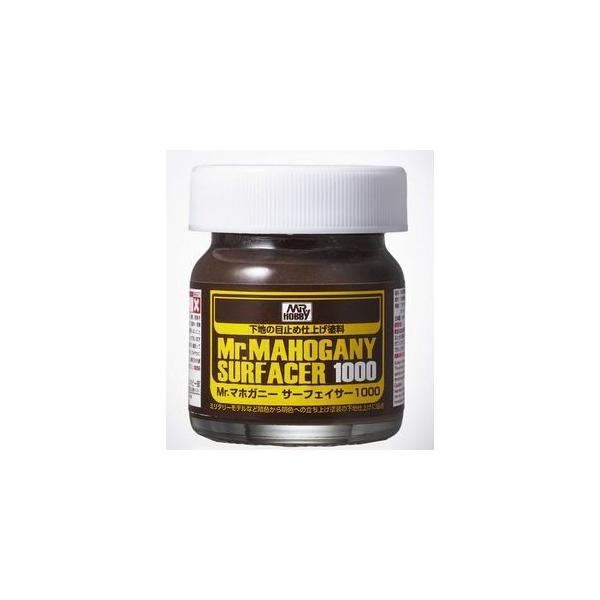 GSINIX Mr.}zKj[T[tFCT[1000 SF290