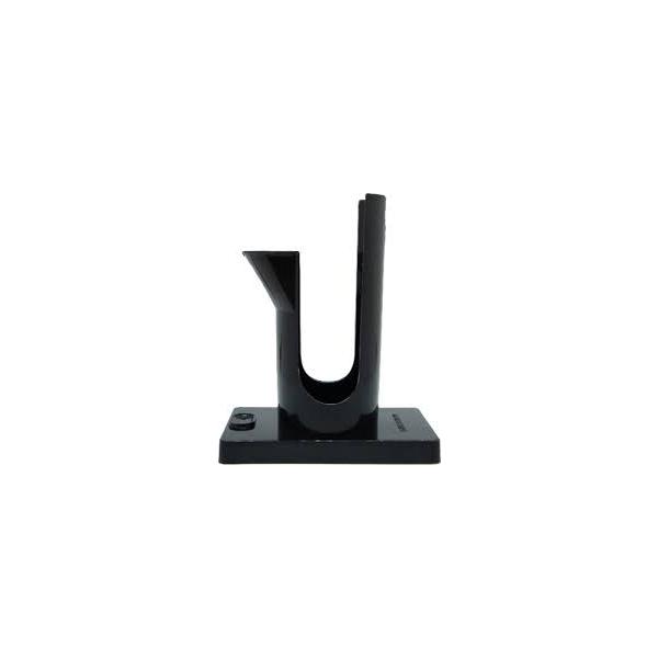 GSIクレオス PS256 Mr.スタンド (エアブラシ) クレオス 塗料 PS256