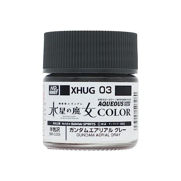 エクレア様グレー一枚 新柄 単色グレー・ベージュ」「室内ドアスリム枠」などを発売