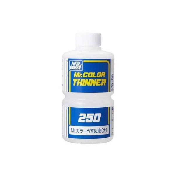 GSINIX Mr.J[߉t() T103