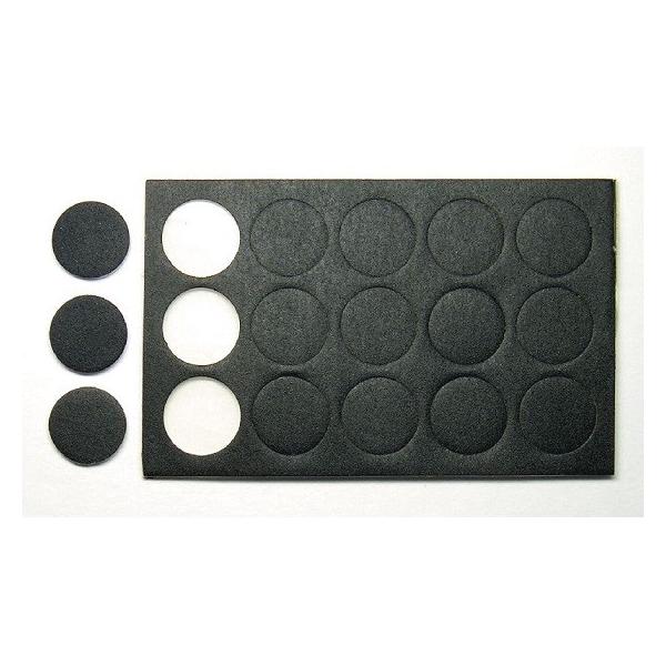 GSINIX Mr.|bV[PROpϐy[p[ #220(X|Wt) GT95