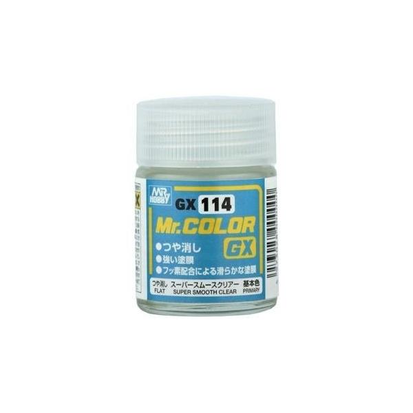 GSINIX Mr.J[GX X[p[X[XNA[  GX114