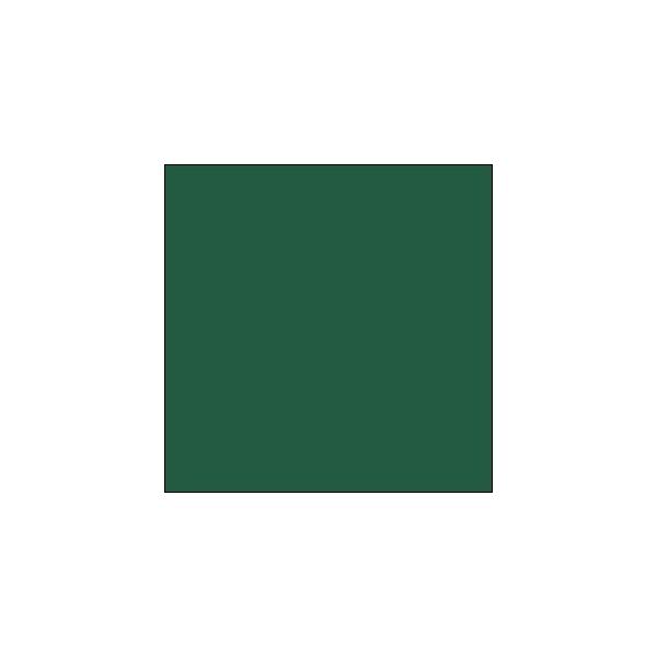 GSINIX Mr.J[ VAO[(2) C136