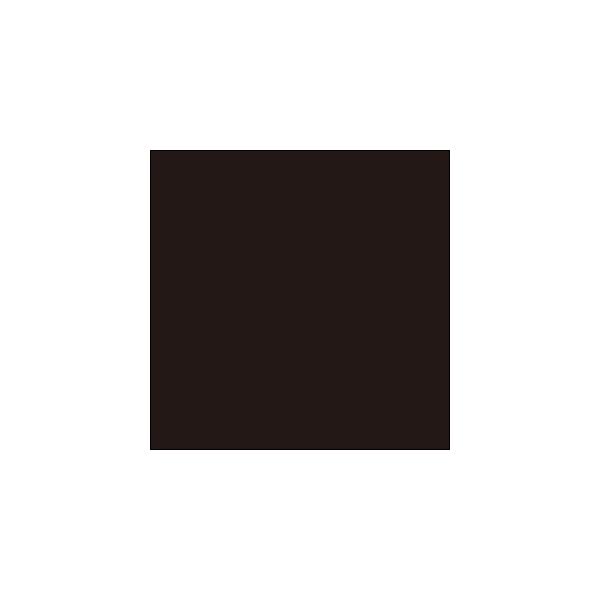 GSIクレオス Mr.カラー ブラック(黒) C2溶剤系アクリル樹脂塗料容量：10mlMr.カラーは、仕上がり抜群の模型塗料として、長年にわたって世界のモデラーから高い評価を得ているもっとも使いやすい塗料です。色バランス、つやのバランスは完...