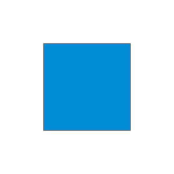 GSIクレオス Mr.カラー スカイブルー C34・色数が豊富で、キャラクター、スケール（戦車、飛行機、船）など数多くの模型ジャンルの塗装に対応します。・使用できる顔料、メタリック粒子などが幅広く、水性系の塗料よりも発色が良いものが多くあり...