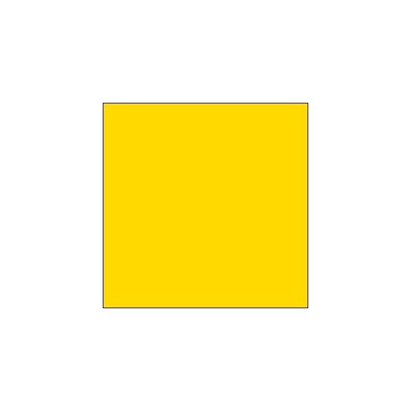 GSIクレオス Mr.カラー クリアーイエロー C48溶剤系アクリル樹脂塗料容量：10mlMr.カラーは、仕上がり抜群の模型塗料として、長年にわたって世界のモデラーから高い評価を得ているもっとも使いやすい塗料です。色バランス、つやのバランス...