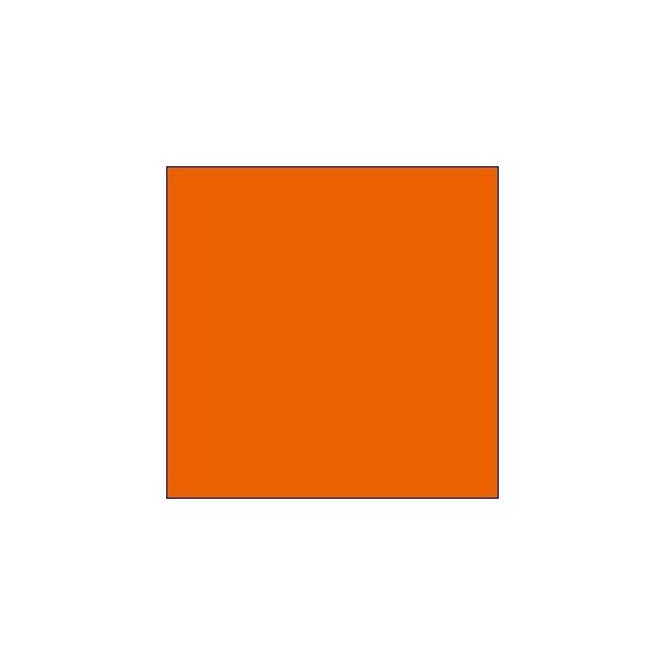 GSIクレオス Mr.カラー クリアーオレンジ C49・色数が豊富で、キャラクター、スケール（戦車、飛行機、船）など数多くの模型ジャンルの塗装に対応します。・使用できる顔料、メタリック粒子などが幅広く、水性系の塗料よりも発色が良いものが多く...