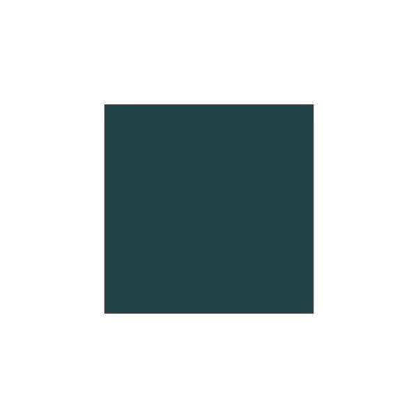 GSIクレオス Mr.カラー ミッドナイトブルー C71・色数が豊富で、キャラクター、スケール（戦車、飛行機、船）など数多くの模型ジャンルの塗装に対応します。・使用できる顔料、メタリック粒子などが幅広く、水性系の塗料よりも発色が良いものが多...