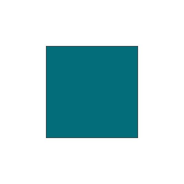 GSIクレオス Mr.カラー エアスペリオティーブルー C74・色数が豊富で、キャラクター、スケール（戦車、飛行機、船）など数多くの模型ジャンルの塗装に対応します。・使用できる顔料、メタリック粒子などが幅広く、水性系の塗料よりも発色が良いも...