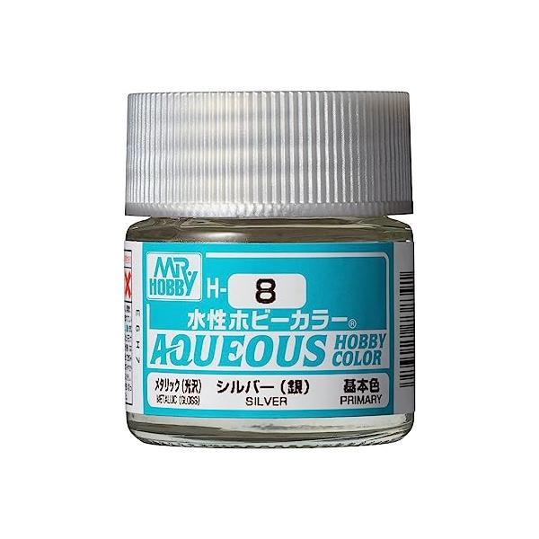 k*o様 アルティメットニッパー　水性ホビーカラー他セット hobbyone_4973028718843