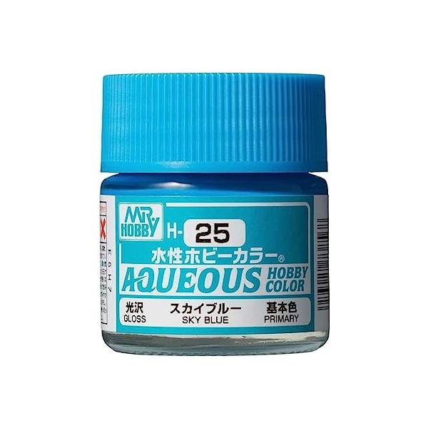 hobbyone_4973028719017