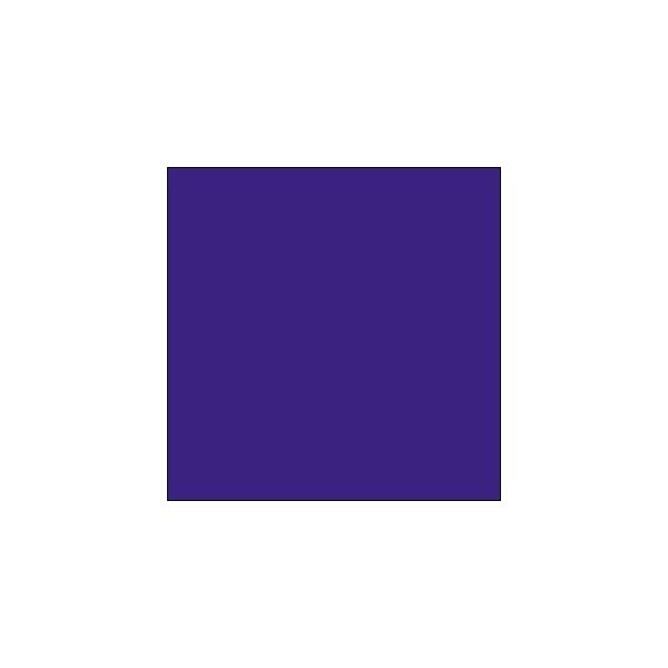 GSIクレオス 水性ホビーカラー パープル(紫) H39水性ホビーカラーは、ご家庭内で安全快適に塗装を楽しめるように設計され、1982年に登場しました。2019年には約38年ぶりに主原料設計を改め、性能と安全性が飛躍的に向上。ご家庭内でもカ...