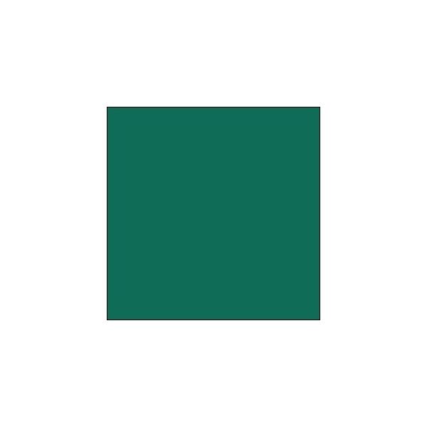 GSINIX Mr.J[ tF C319