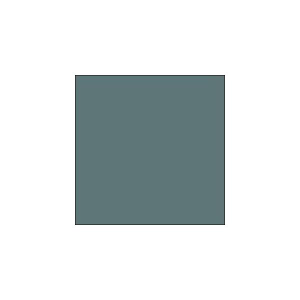 GSINIX Mr.J[ ~fBAV[O[ C335