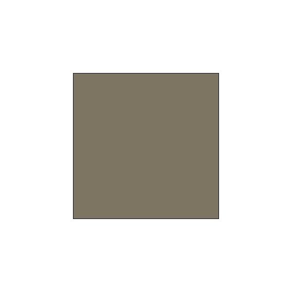 GSINIX Mr.J[ IDFO[3(p) 3/4 IDFCXGhRԐF(:TC21) C530