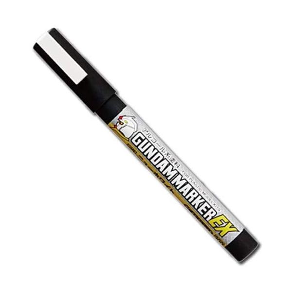 GSINIX K_}[J[EX XGM01 j[zCg